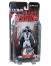 Batman - Figurina Azrael