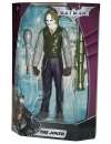 Batman - Figurina Joker
