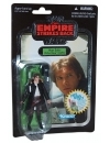 Jucarii Star Wars - Han Solo