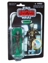 Figurina Star Wars - 4 Lom