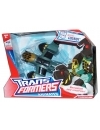 Transformers Animated - Voyager Atomic Lugnut