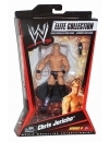 Figurina WWE Chris Jericho