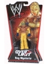Luptator WWE Rey Mysterio 