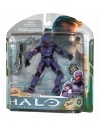 Figurina Violet ODST Spartan Soldier