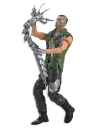 Figurina Marcus 