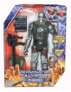 Figurina T-600 