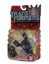 Transformers Stalker Scorponok