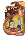 Figurine Indiana Jones - Mutt Williams