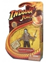 Jucarii Indiana Jones - Cemetery Warrior