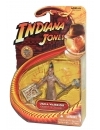 Figurina Indiana Jones (seria 2) - Ugha Warrior