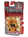 Transformers Recon Bumblebee 