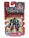 Transformers Power Armor Optimus Prime