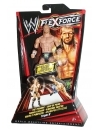 Figurina Triple H 