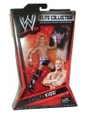 Figurina Tyson Kidd 