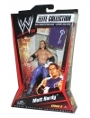 Figurina Matt Hardy 