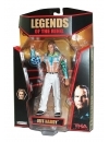 Legendele ringului - Figurina Jeff Hardy