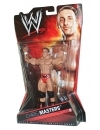 Figurina Chris Masters