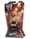Figurina Mike Knox 