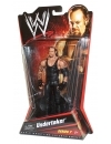 Figurina Undertaker 