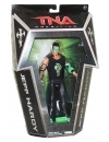 Figurina Jeff Hardy