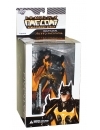 Figurina Batman - pentru colectionari