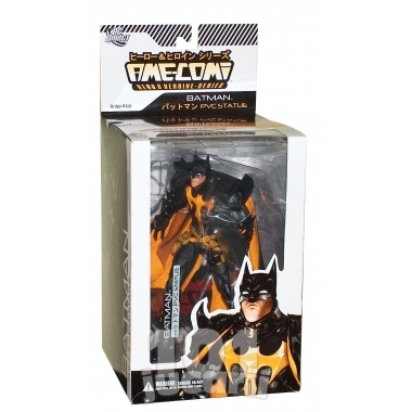 Figurina Batman - pentru colectionari