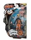 Naruto Shippuden - Figurina Naruto