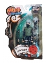 Naruto Shippuden - Figurina Kakashi