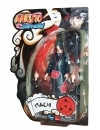 Naruto Shippuden - Figurina Itachi