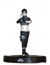 Figurine Naruto - Sai