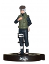 Figurine Naruto - Yamato