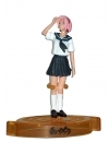 Figurine Naruto - Sakura Haruno