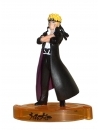 Figurine Naruto - Naruto in negru
