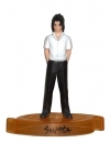 Figurine Naruto - Sasuke