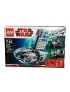 Joc Lego Separatists Shuttle (259 piese)