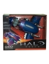 Vehicul Ghost (Halo Reach)