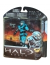 Figurina Halo Reach - Kat