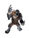 World of Warcraft - Garm Whitefang