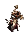 World of Warcraft - Judge Malthred