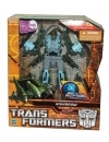Transformers - Highbrow