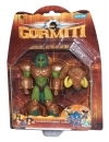 Gormiti - figurina transformabila Lucas