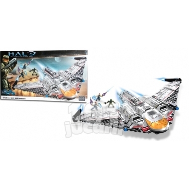 UNSC Shortsword