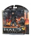 Figurine Halo - Emile 