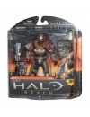 Figurine Halo - Jorge 