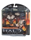 Figurina Grunt Ultra 