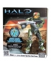 Green Spartan - MetalOns