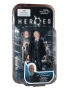 Jucarii Heroes - Mr. Linderman