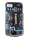 Figurine Heroes - Claude