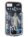 Figurine Heroes - Claude (invizibil)