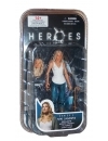 Figurine Heroes - Niki Sanders